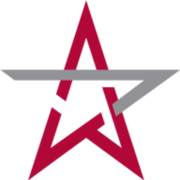 Logo The Stellar Cos., Inc.