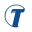 Logo Tanis, Inc. (Wisconsin)