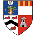 Logo University of Aberdeen