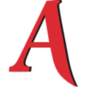 Logo Abraham Schinken GmbH & Co. KG