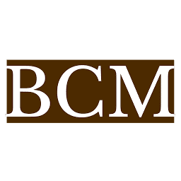 Logo Baxter Capital Management, Inc.