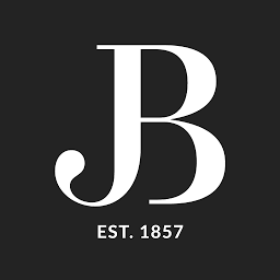 Logo JTB Realisations Ltd.