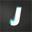 Logo Jumpcut, Inc.