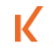 Logo Kauko Oy