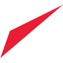 Logo Adacel Technologies Ltd.