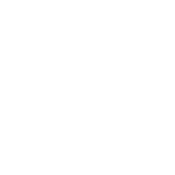Logo Mie Kotsu Shoji Co., Ltd.