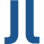 Logo John Laing Investments Ltd.