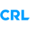 Logo C.R. Laurence Co., Inc.