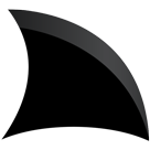 Logo Blackfin Capital LLC