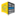 Logo Lista International Corp
