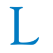 Logo LoyaltyOne Co.