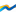 Logo Saudi Basic Industries Corp.