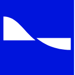 Logo Sensa Ltd.