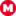 Logo Middle Sea Insurance Plc