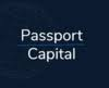 Logo Passport Capital LLC