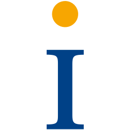 Logo Mobimo Holding AG