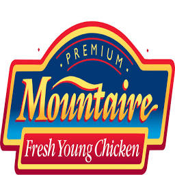 Logo Mountaire Farms, Inc.