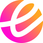 Logo NTE LLC