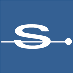 Logo SIMCO Electronics