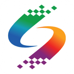 Logo Software 2000 Ltd.