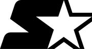 Logo Starter Corp.