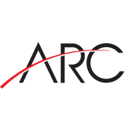 Logo ImageAmerica, Inc.