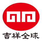 Logo FORTUNE ORIENTAL CO., LTD.