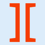 Logo ]init[ AG für digitale Kommunikation