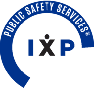 Logo iXP Corp
