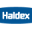 Logo Haldex Brake Products AB