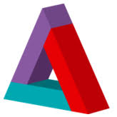 Logo Helvetia Assurances SA
