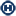Logo Hindle Group Ltd.