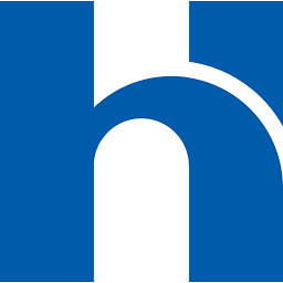 Logo Hirotec Corp.