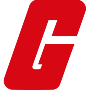 Logo GAP Group Ltd.