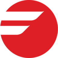 Logo Fagor Electrodomésticos S.Coop. Ltda.