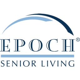 Logo EPOCH Senior Living, Inc.