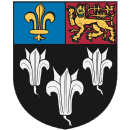 Logo Eton College