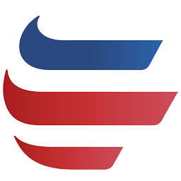 Logo Eurovia SAS