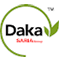 Logo Daka Denmark A/S