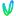 Logo Vector Ltd.