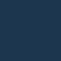 Logo Virtual Technologies, Inc. (Palo Alto)