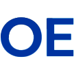 Logo DCM (Optical Holdings) Ltd.