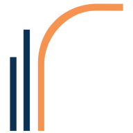 Logo The Dieringer Research Group, Inc.