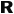 Logo Cia Roca Radiadores SA