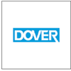 Logo Dover Chemical Corp.