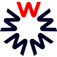 Logo Westley Group Ltd.