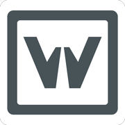 Logo Wirtgen GmbH