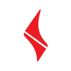 Logo Bermuda Aviation Services Ltd.