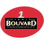 Logo Biscuits Bouvard SAS