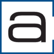 Logo Arendt & Medernach SA